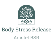 BSR LOGO 2020 - Amstel BSR RGB